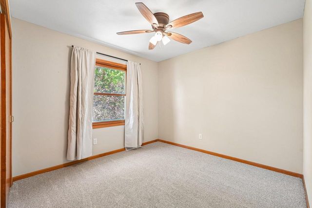 4202 Lake STREET, Burlington, WI 53105