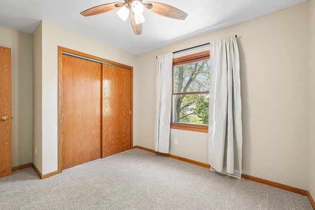 4202 Lake STREET, Burlington, WI 53105
