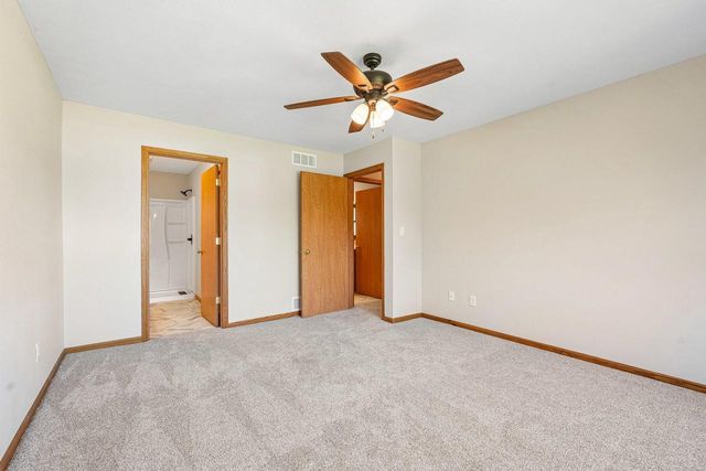 4202 Lake STREET, Burlington, WI 53105