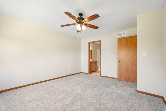 4202 Lake STREET, Burlington, WI 53105