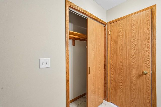 4202 Lake STREET, Burlington, WI 53105