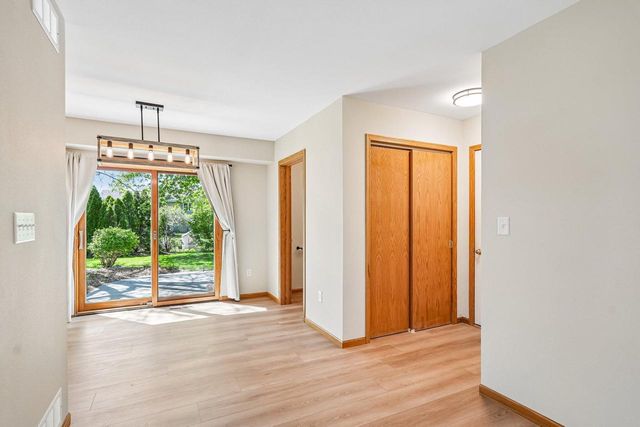 4202 Lake STREET, Burlington, WI 53105