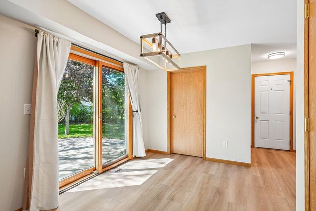 4202 Lake STREET, Burlington, WI 53105