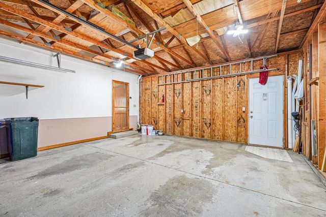 4202 Lake STREET, Burlington, WI 53105