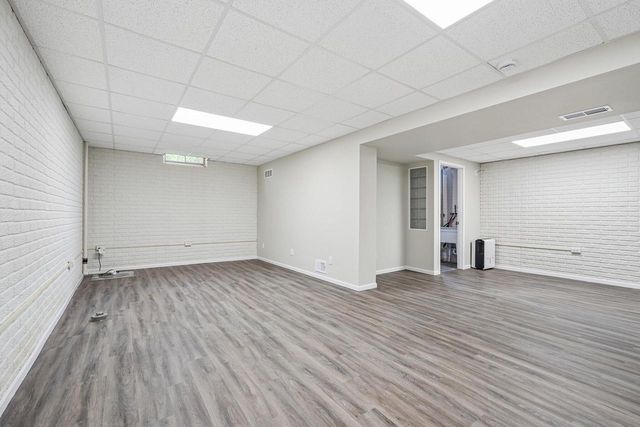 4202 Lake STREET, Burlington, WI 53105