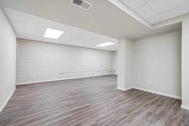 4202 Lake STREET, Burlington, WI 53105
