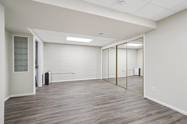 4202 Lake STREET, Burlington, WI 53105