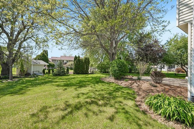 4202 Lake STREET, Burlington, WI 53105