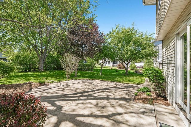 4202 Lake STREET, Burlington, WI 53105
