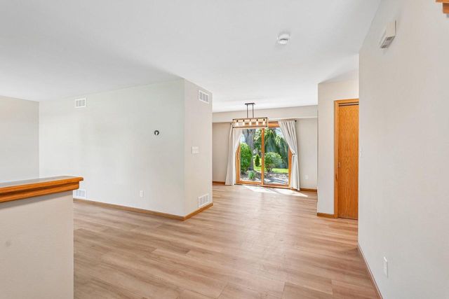 4202 Lake STREET, Burlington, WI 53105