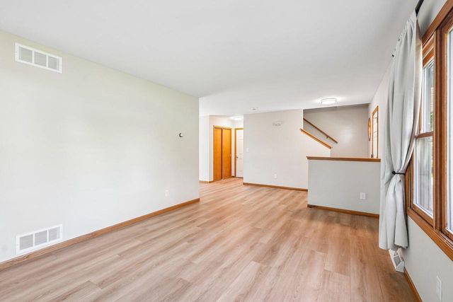 4202 Lake STREET, Burlington, WI 53105