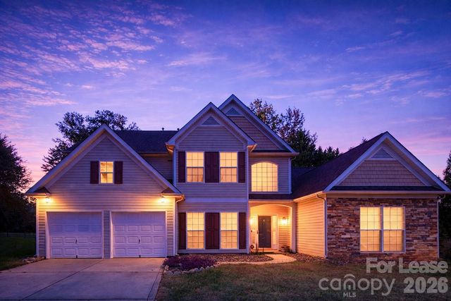 8811 Singleton Court 567, Huntersville, NC 28078