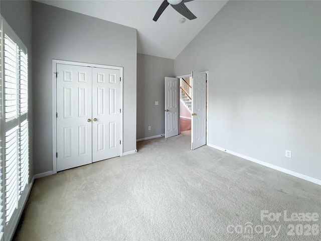 8811 Singleton Court 567, Huntersville, NC 28078