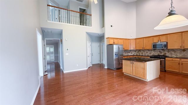 8811 Singleton Court 567, Huntersville, NC 28078