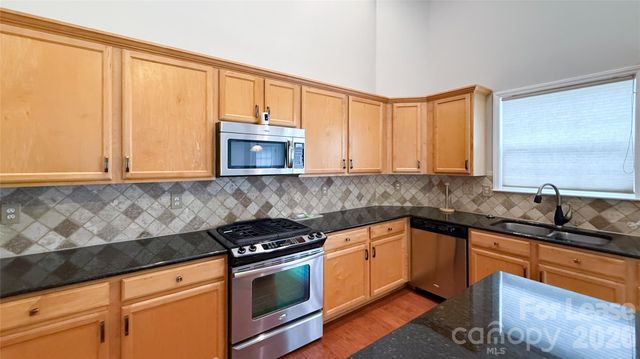 8811 Singleton Court 567, Huntersville, NC 28078