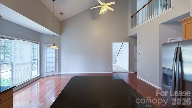 8811 Singleton Court 567, Huntersville, NC 28078