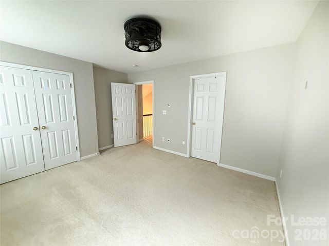 8811 Singleton Court 567, Huntersville, NC 28078