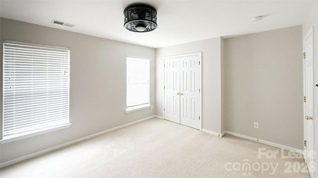 8811 Singleton Court 567, Huntersville, NC 28078