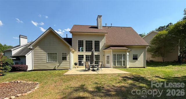 8811 Singleton Court 567, Huntersville, NC 28078