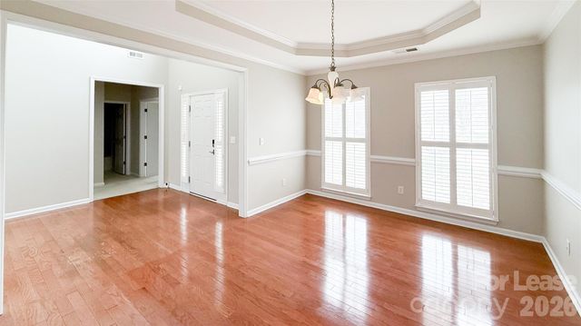 8811 Singleton Court 567, Huntersville, NC 28078