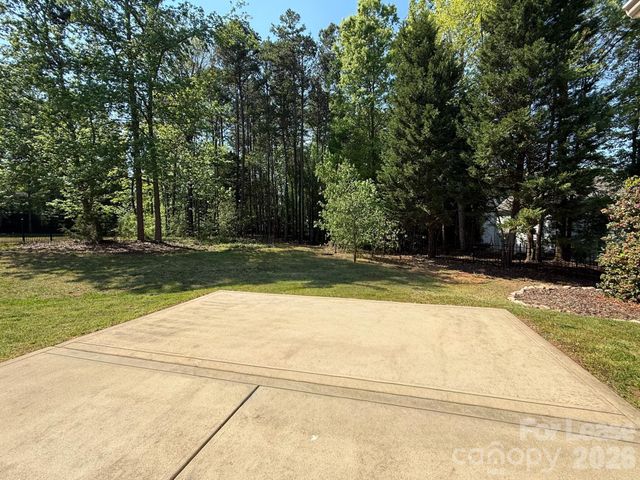 8811 Singleton Court 567, Huntersville, NC 28078