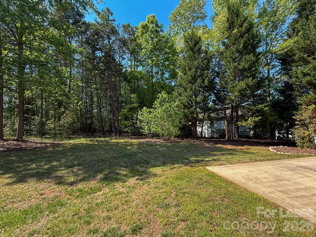 8811 Singleton Court 567, Huntersville, NC 28078