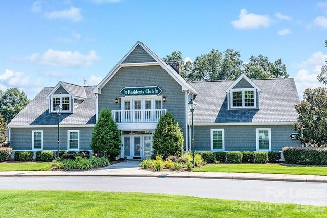 8811 Singleton Court 567, Huntersville, NC 28078