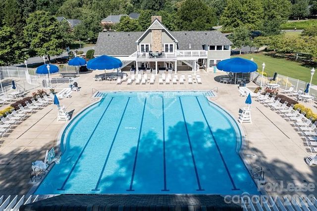 8811 Singleton Court 567, Huntersville, NC 28078