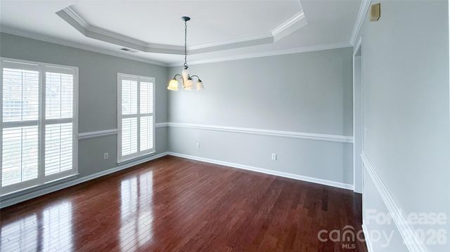 8811 Singleton Court 567, Huntersville, NC 28078