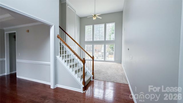 8811 Singleton Court 567, Huntersville, NC 28078