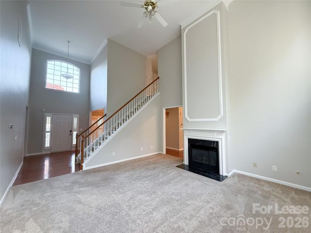 8811 Singleton Court 567, Huntersville, NC 28078