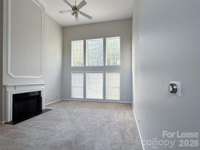 8811 Singleton Court 567, Huntersville, NC 28078
