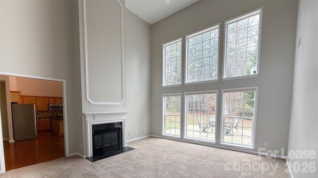 8811 Singleton Court 567, Huntersville, NC 28078