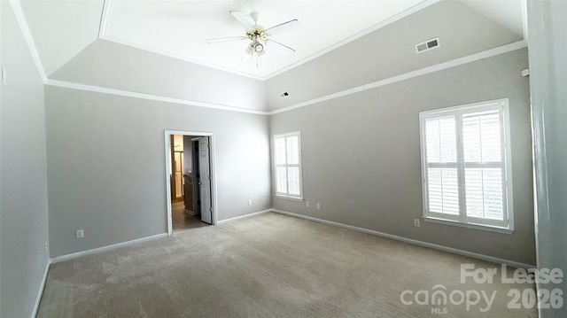 8811 Singleton Court 567, Huntersville, NC 28078