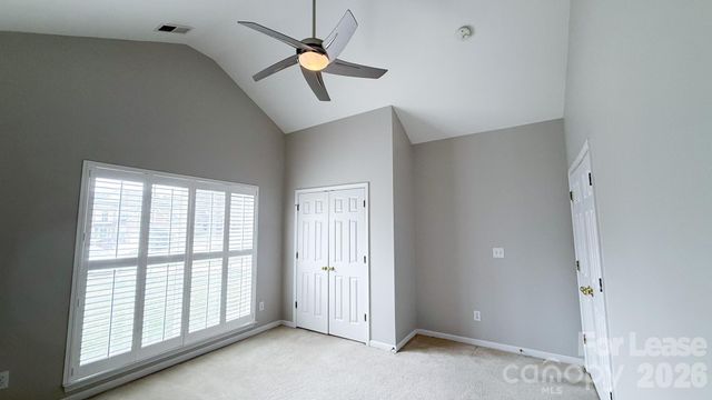 8811 Singleton Court 567, Huntersville, NC 28078