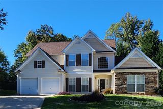 8811 Singleton Court 567, Huntersville, NC 28078