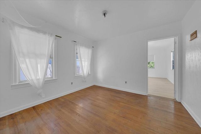 3311 W PALMIRA AVENUE, Tampa, FL 33629