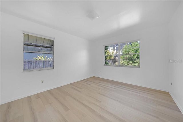 3311 W PALMIRA AVENUE, Tampa, FL 33629