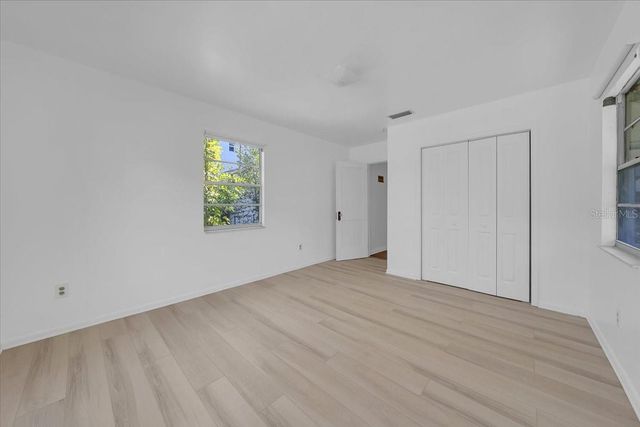 3311 W PALMIRA AVENUE, Tampa, FL 33629