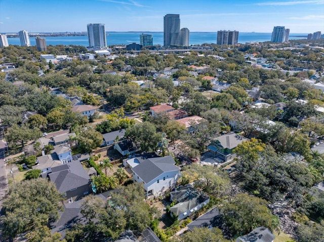 3311 W PALMIRA AVENUE, Tampa, FL 33629