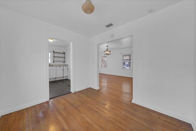 3311 W PALMIRA AVENUE, Tampa, FL 33629