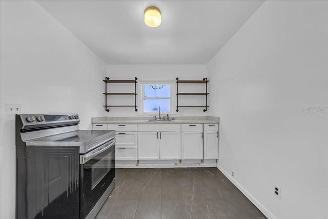 3311 W PALMIRA AVENUE, Tampa, FL 33629