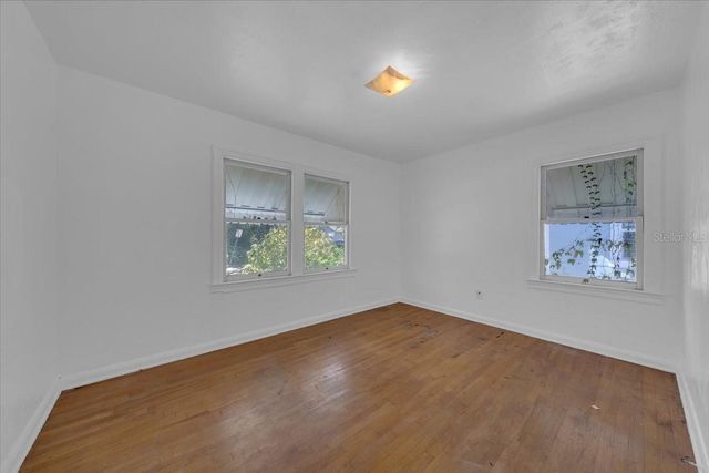 3311 W PALMIRA AVENUE, Tampa, FL 33629