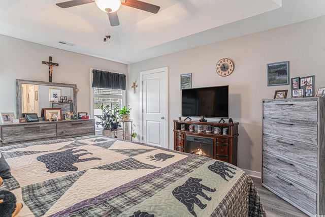 2602 Floribunda Lane, Conway, SC 29527