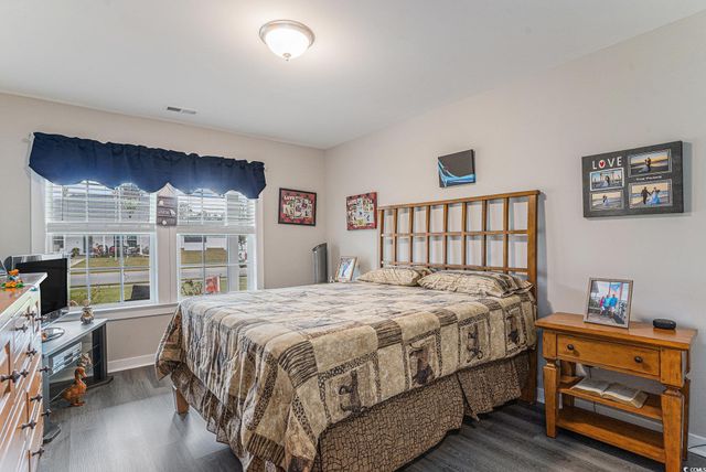 2602 Floribunda Lane, Conway, SC 29527