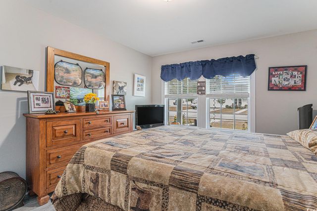 2602 Floribunda Lane, Conway, SC 29527