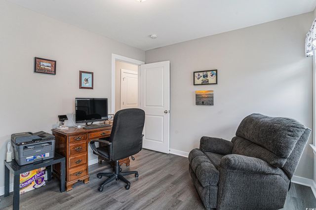 2602 Floribunda Lane, Conway, SC 29527