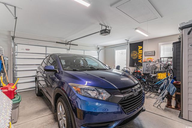 2602 Floribunda Lane, Conway, SC 29527