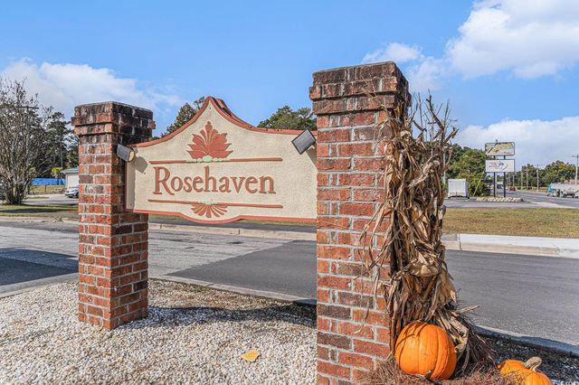 2602 Floribunda Lane, Conway, SC 29527