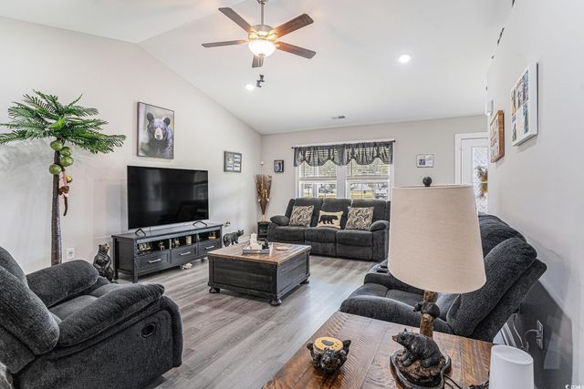 2602 Floribunda Lane, Conway, SC 29527